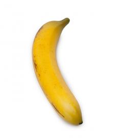 Konstgjord Banan , hemmetshjarta.se