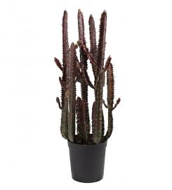 Konstgjord Kaktus 65 cm , hemmetshjarta.se