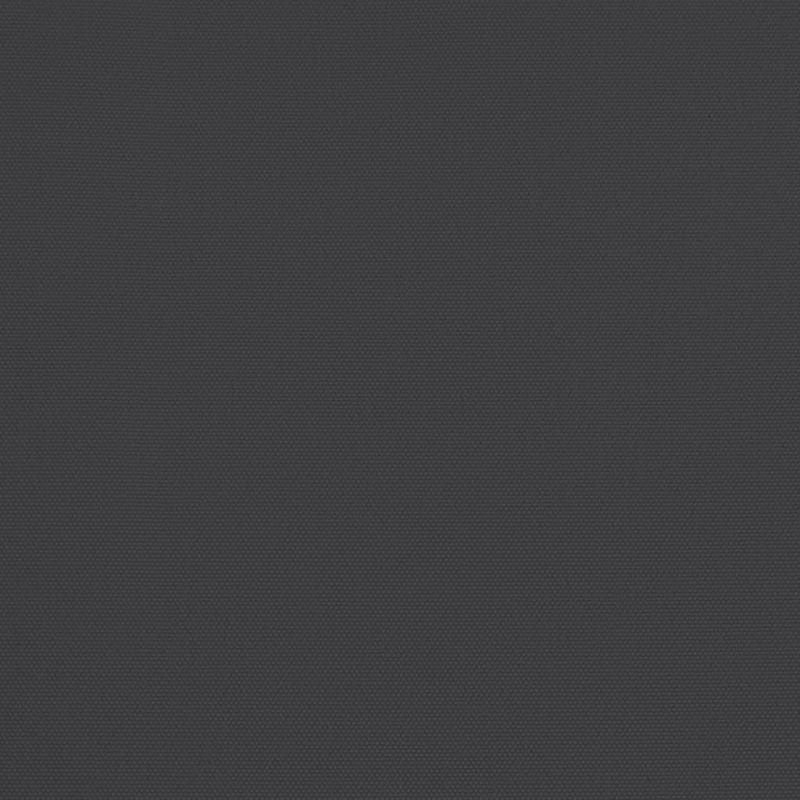 Parasoll med trstng 196x231 svart , hemmetshjarta.se