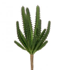 Konstgjord Succulent 20 cm , hemmetshjarta.se