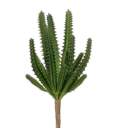 Mr Plant - Konstgjord Succulent 20 cm , hemmetshjarta.se