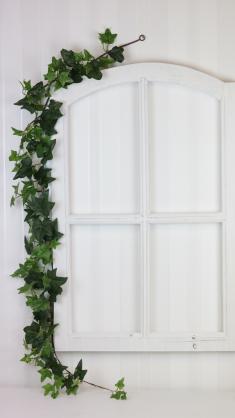 Konstgjord Murgröna 120 cm , hemmetshjarta.se