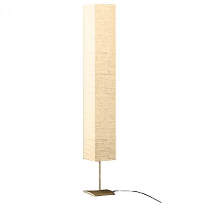 Golvlampa med stlstativ 170 cm beige , hemmetshjarta.se