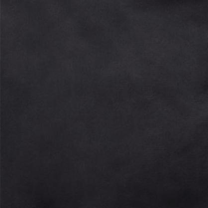 Hundbdd plysch och konstlder 69x59x19 cm svart , hemmetshjarta.se