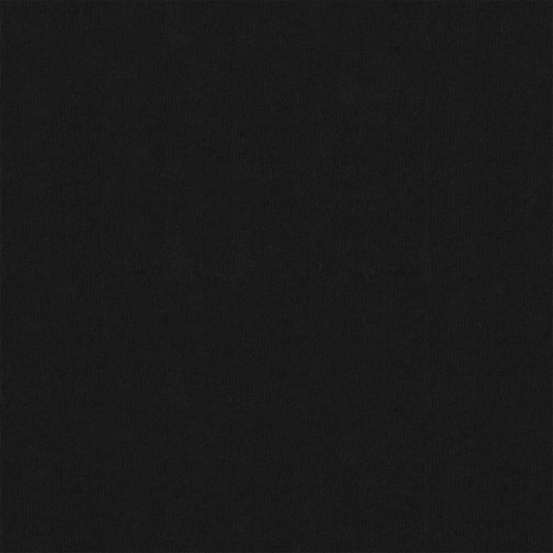 Balkongskrm svart 120x600 cm oxfordtyg , hemmetshjarta.se