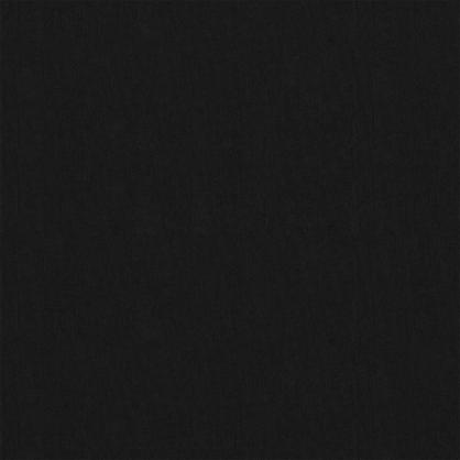 Balkongskrm svart 120x300 cm oxfordtyg , hemmetshjarta.se