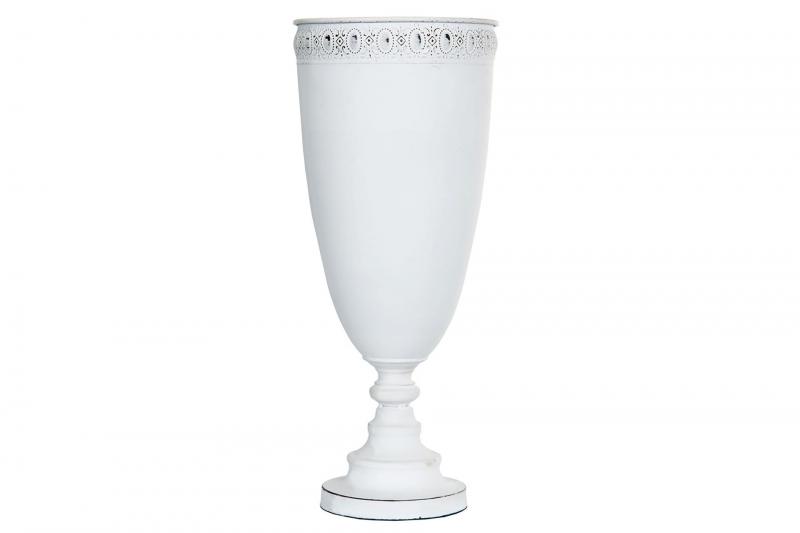A Lot Decoration - Blomkruka Pokal Saga 42 cm 1 st , hemmetshjarta.se