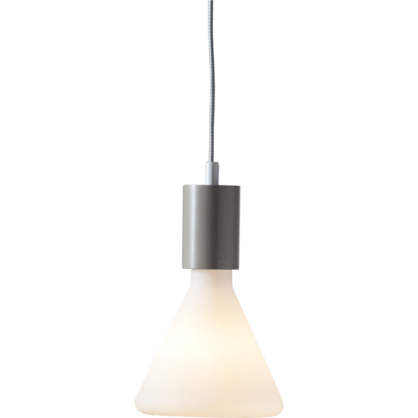 LED-Lampa E27 Funkis 138 lm420/37w , hemmetshjarta.se