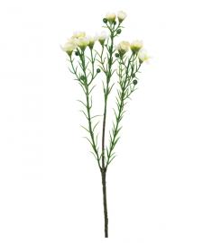 Mr Plant - Konstgjord Vaxblomma 40 cm , hemmetshjarta.se