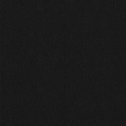 Balkongskrm svart 75x300 cm oxfordtyg , hemmetshjarta.se