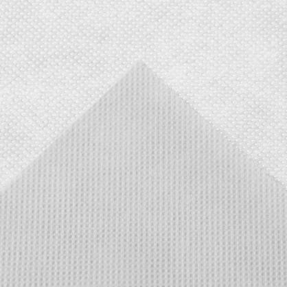 Trdgrd Frostskydd fr vxter fleece med blixtls 70 g/m 1,5x1,5x2 cm , hemmetshjarta.se