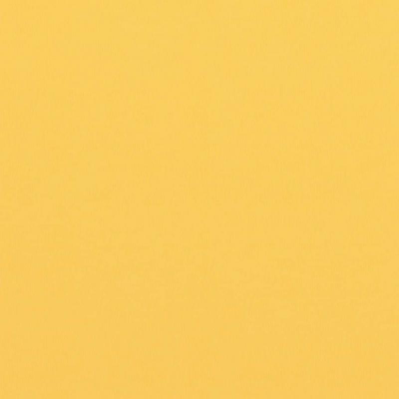 Balkongskrm gul 120x300 cm oxfordtyg , hemmetshjarta.se