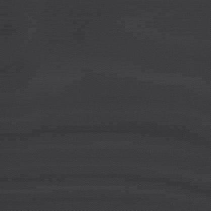Parasoll med trstng 198x198x231 cm svart , hemmetshjarta.se