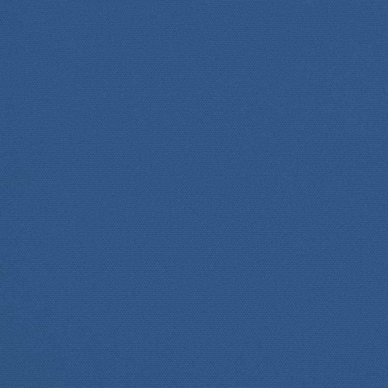 Parasoll med trstng 198x198x231 cm azurbl , hemmetshjarta.se
