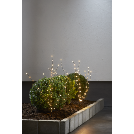 Dekorationsträd Reedy LED , hemmetshjarta.se