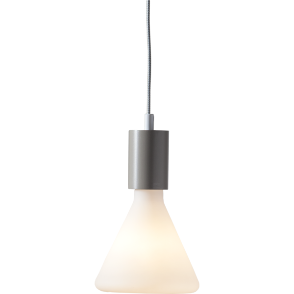 LED-Lampa E27 Funkis 138 lm420/37w , hemmetshjarta.se