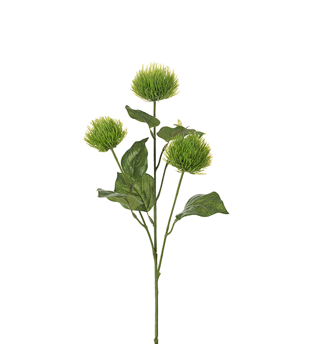 Mr Plant - Konstgjord Kvist 60 cm , hemmetshjarta.se