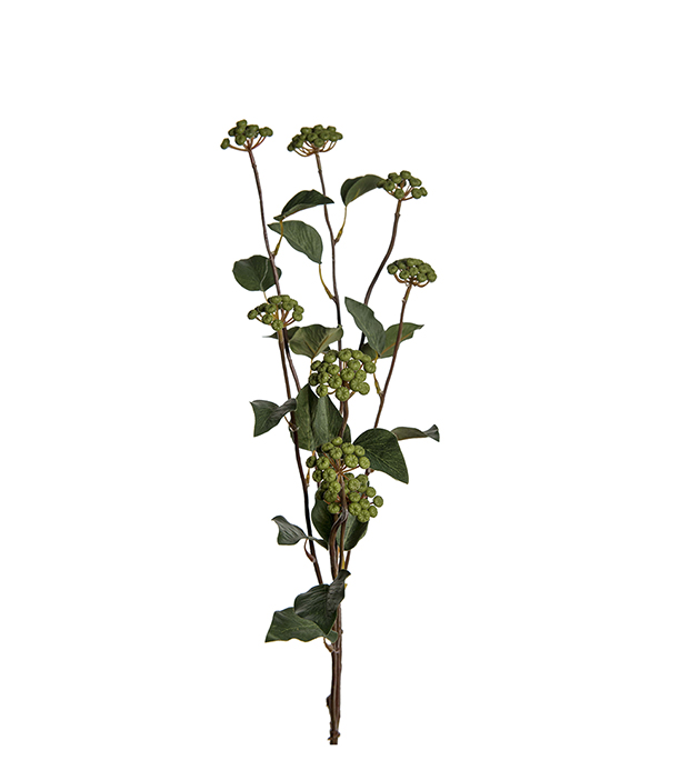 Mr Plant - Konstgjord Brkvist. 100 cm , hemmetshjarta.se